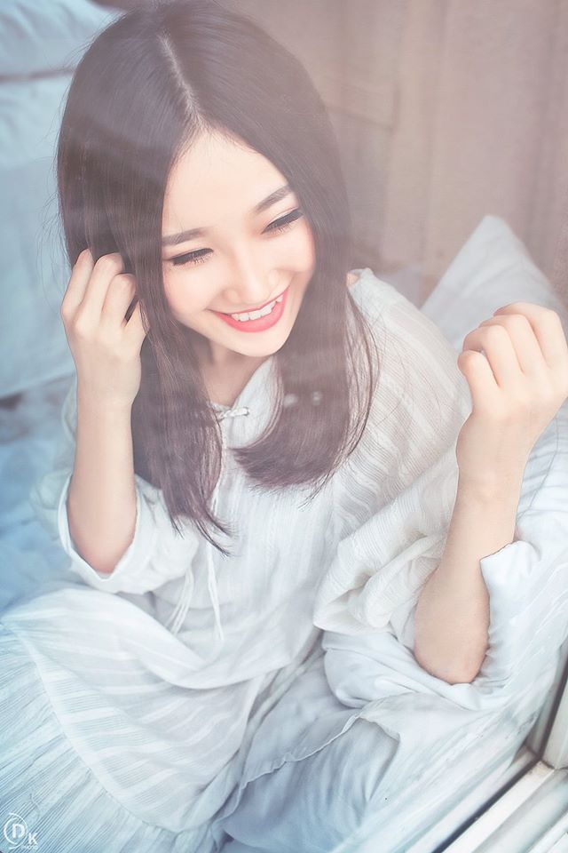 已满十八岁免费观看电视剧的软件有哪些