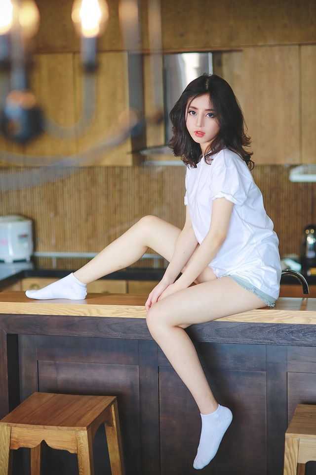 欧美韩国日本在线
