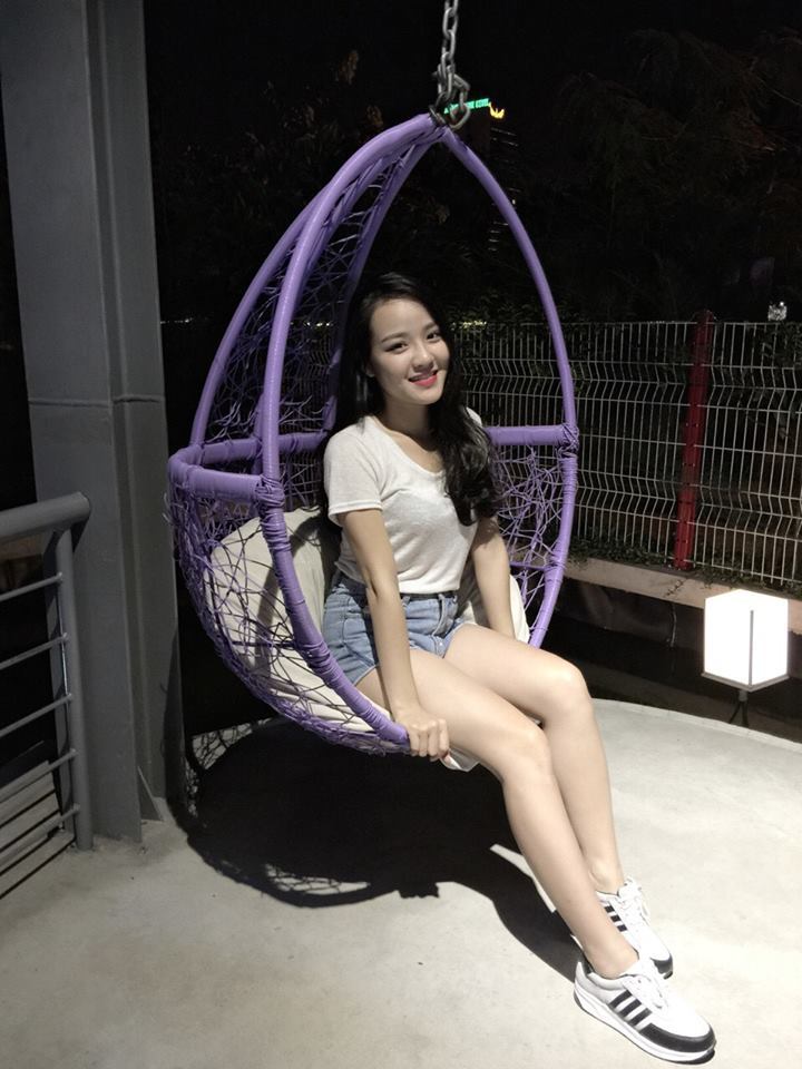 纯洁轮舞曲动漫