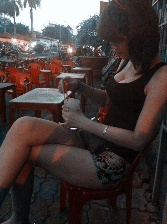 女老板电影