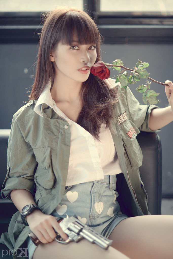 美女视频在线看免费观看