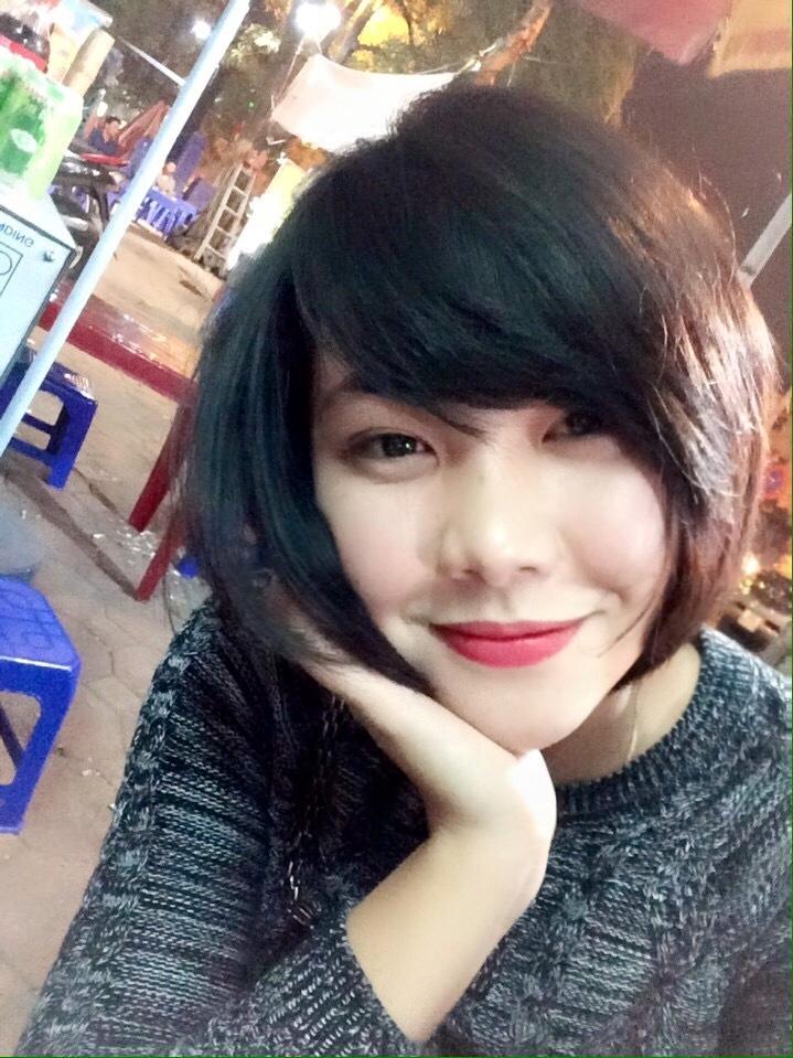 亚洲美女偷拍