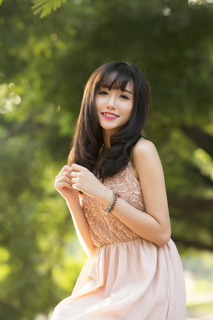 国产老女人乱淫免费