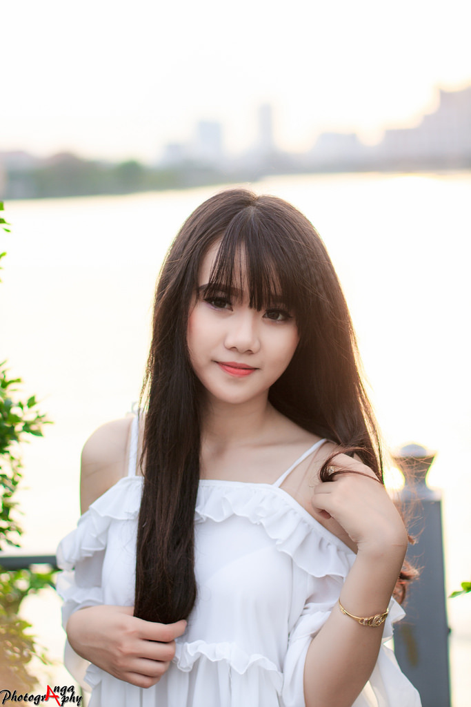 年轻妈妈免费观看电视剧全集完整版下载