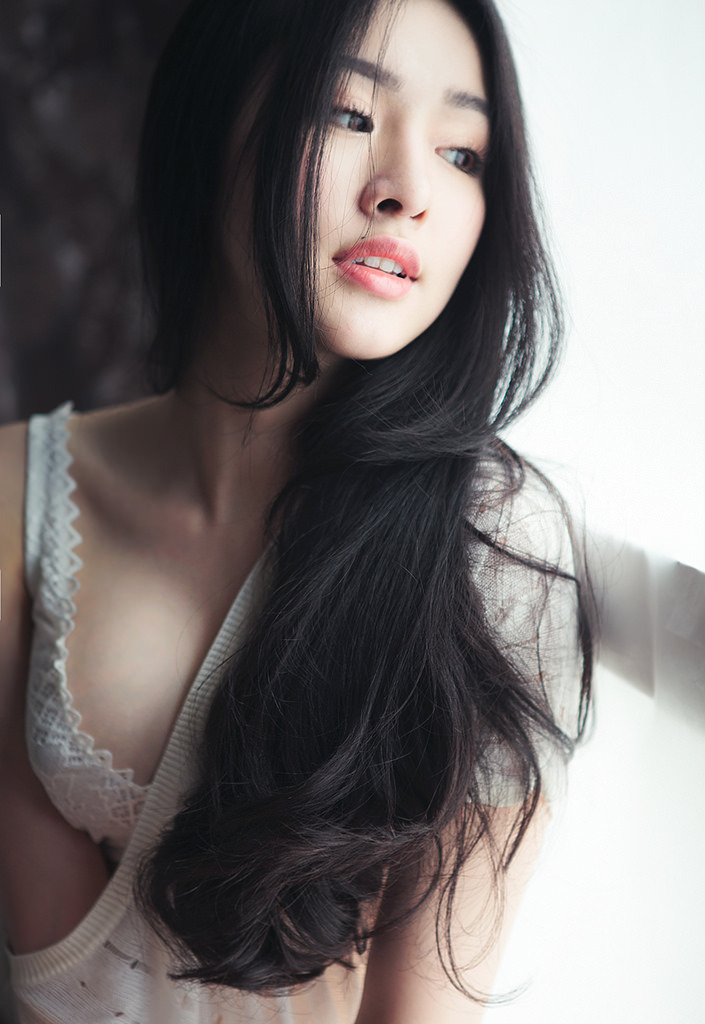 我的坏老板泰剧在线观看