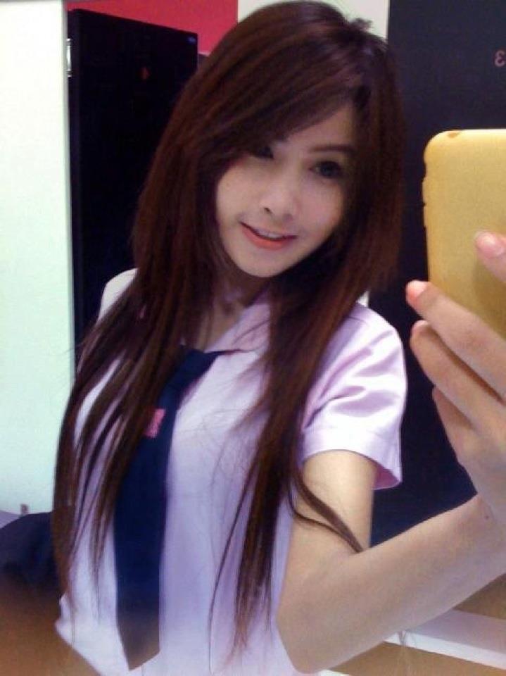 吾妻雅婷