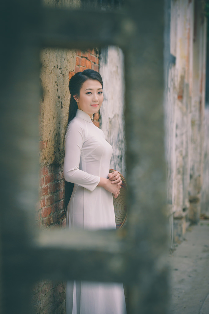 我嫂子