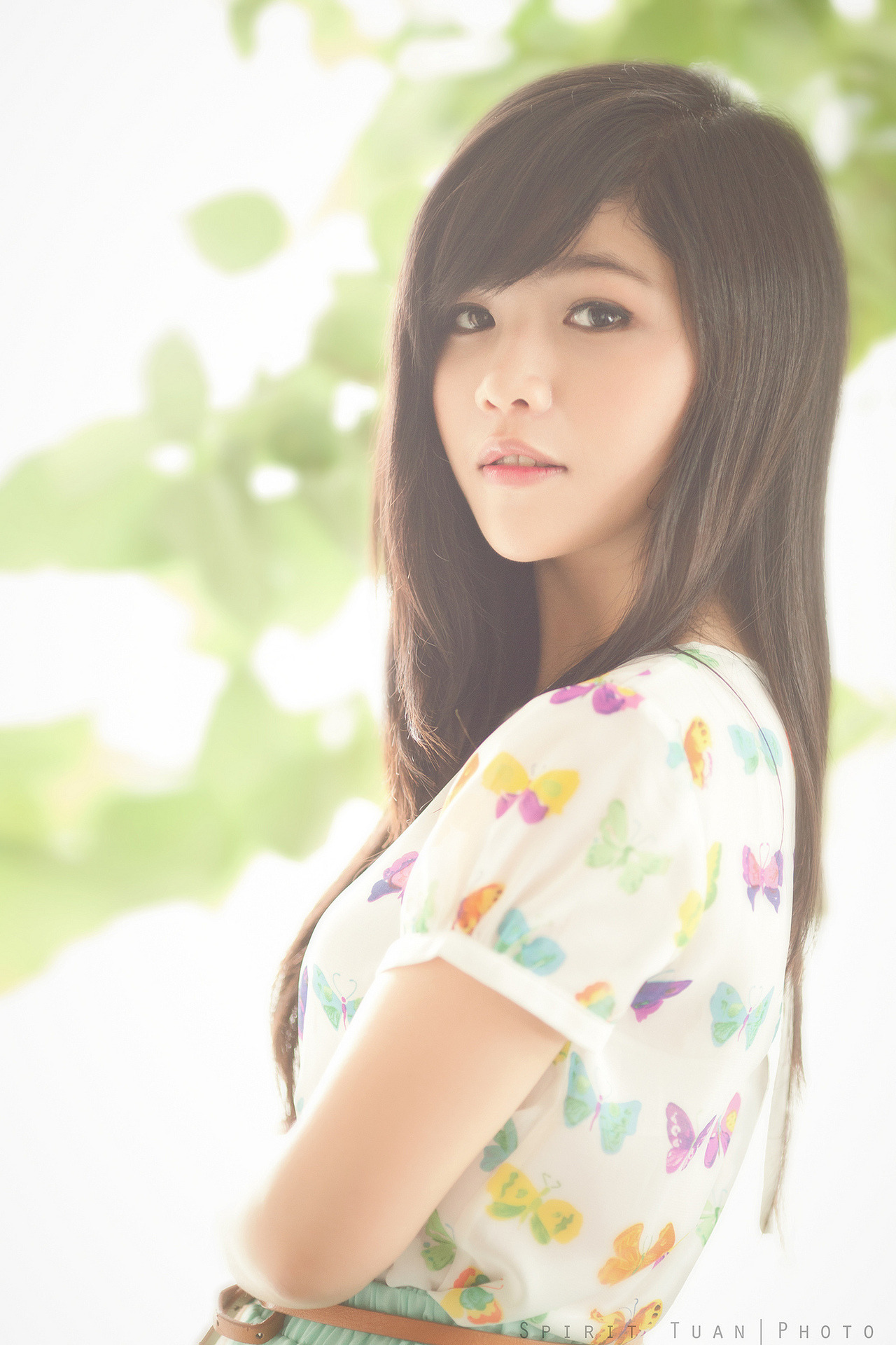 韩国爱情男和女