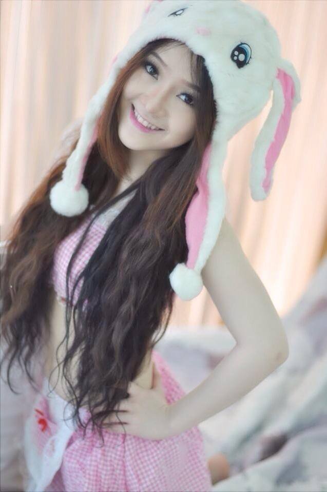 监视在线观看