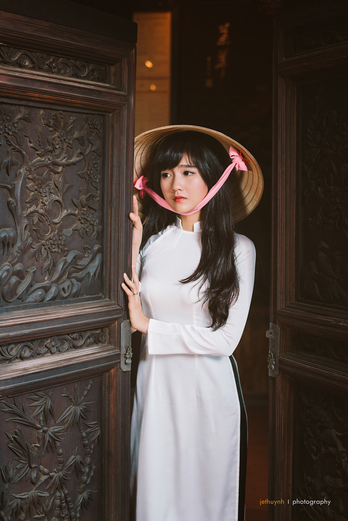 亚洲麻豆