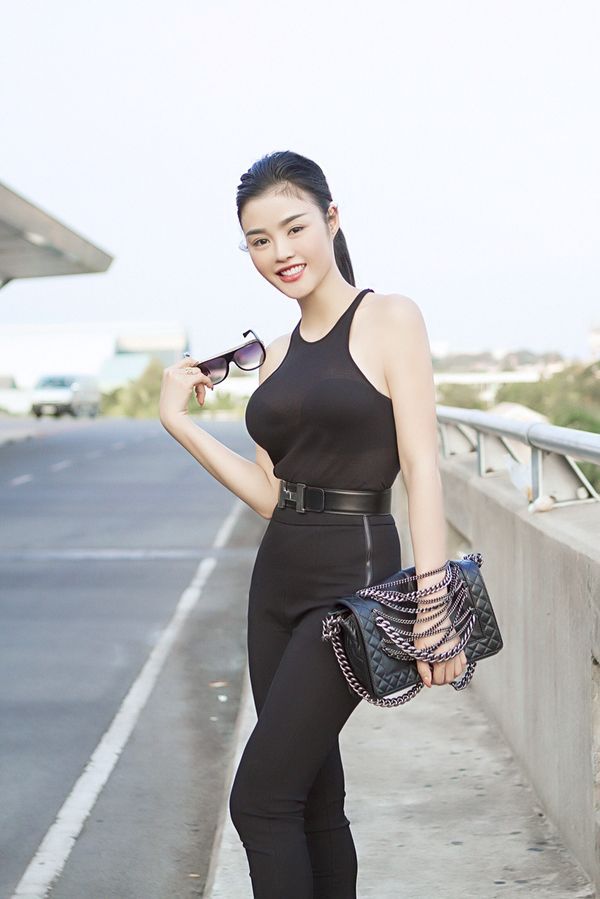 妈妈的爱的