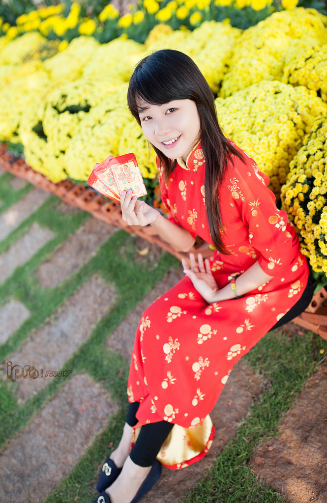 女婿有劲枪枪到底岳峰人物小说