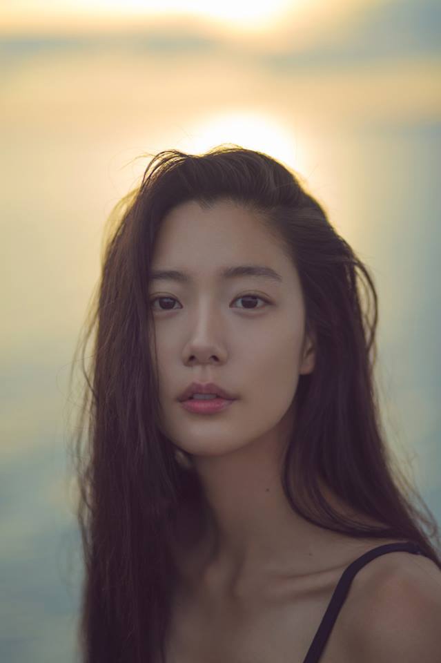 岛国动作片在线免费观看