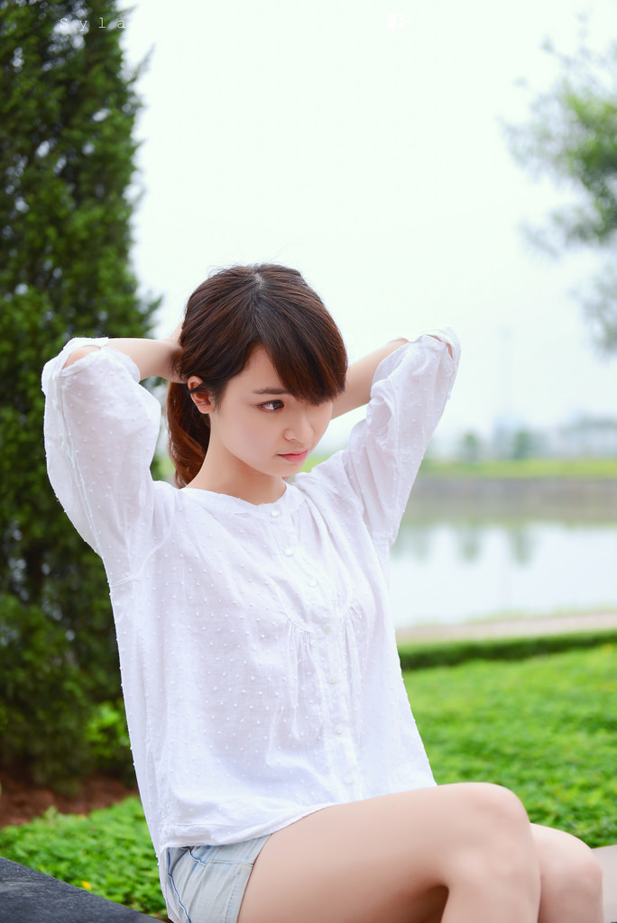 好姑娘8集高清免费播放在线观看