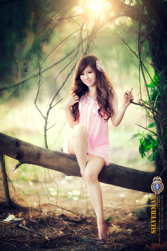处女开破小说
