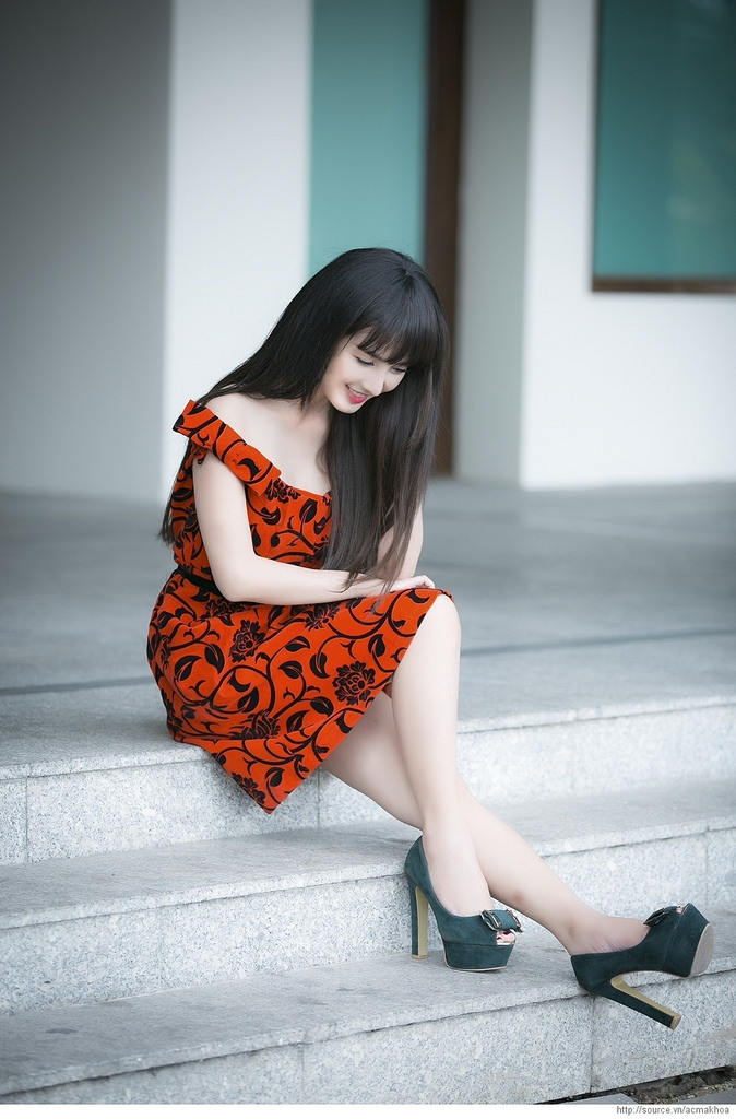 池上美沙