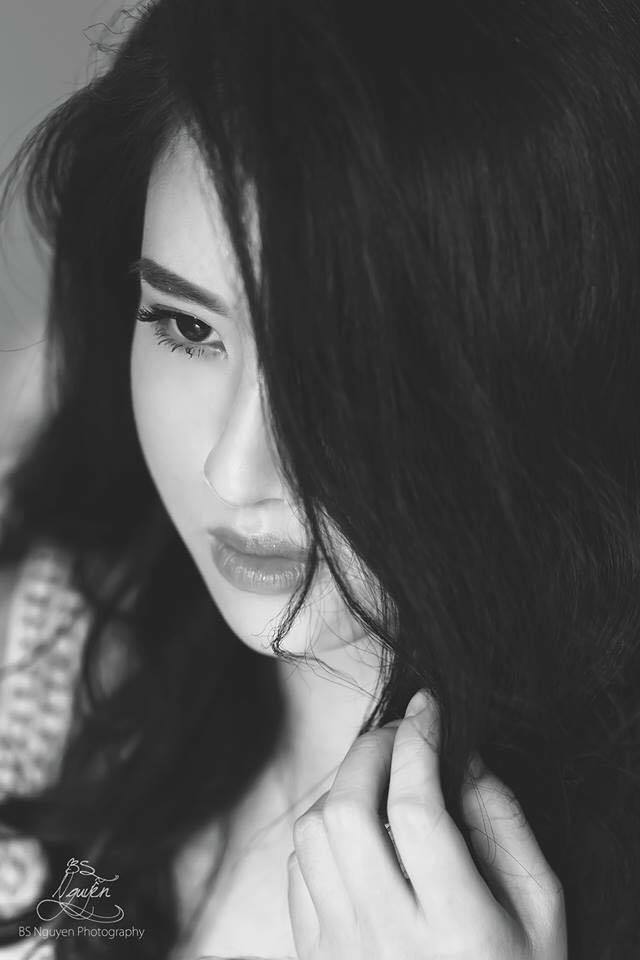 辛尤里在线观看