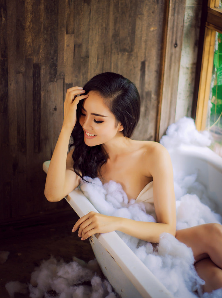 欧美同性网站