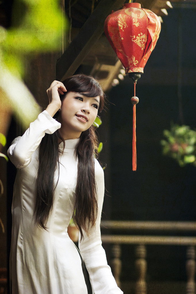 pkf掐死美女视频vk
