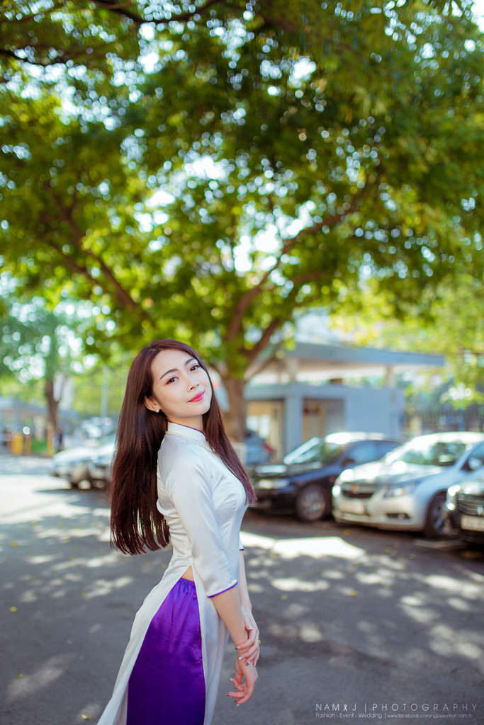 少女潘金莲在线看