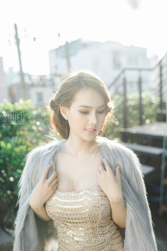 紧急呼救第8季