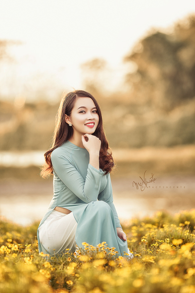 大叔爱上我视频在线观看第一季