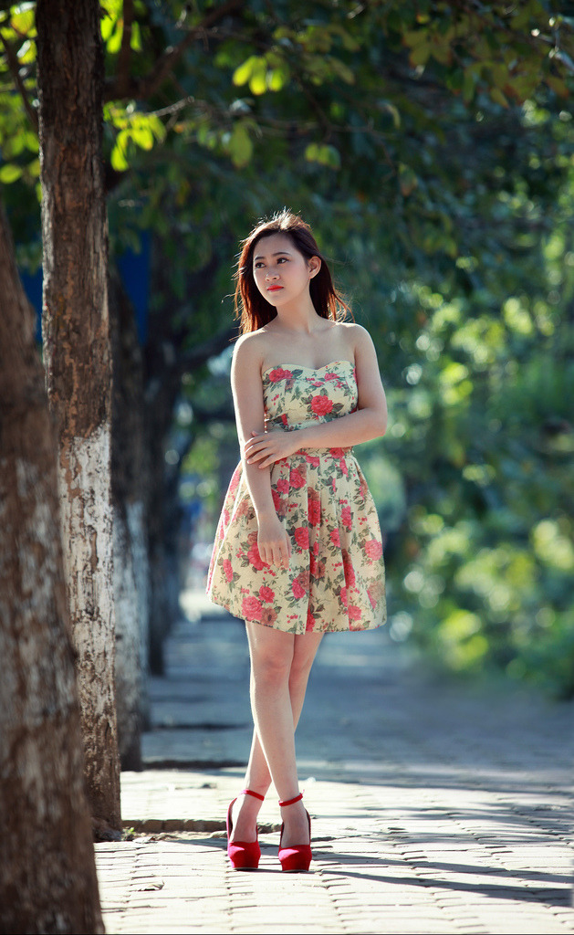 《漂亮的女邻居5》hd