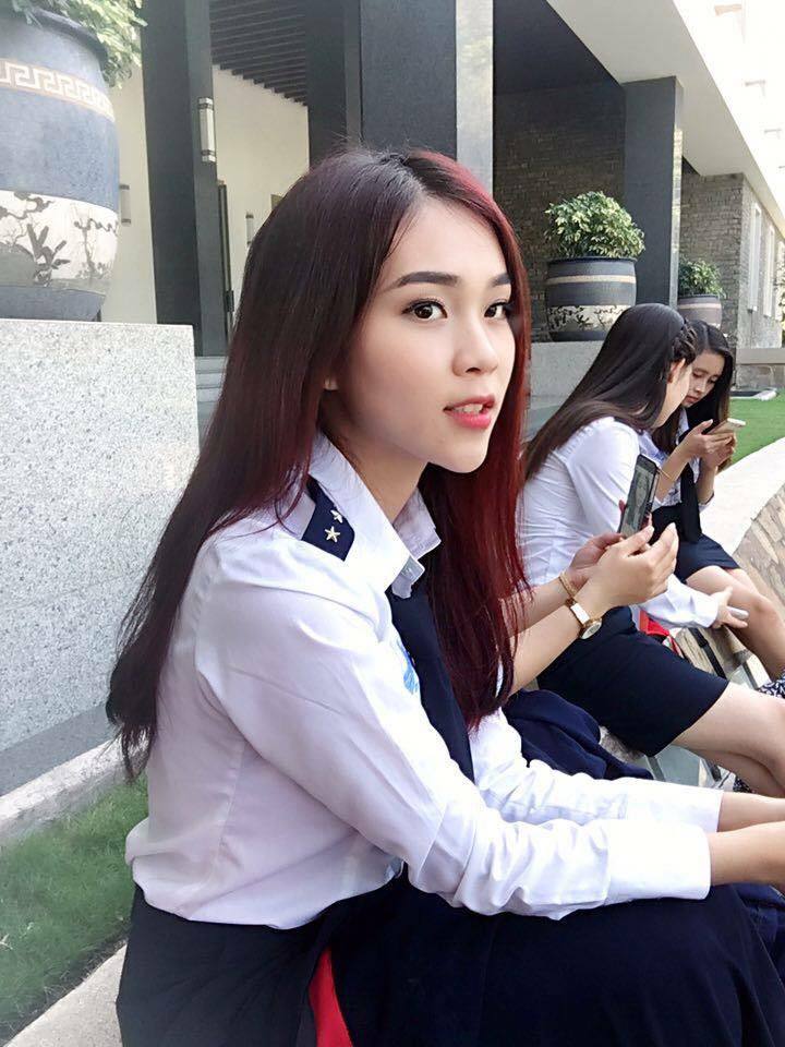爱如潮水3免费观看全集完整版电视剧下载