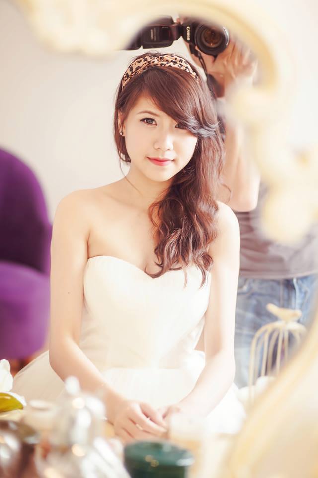 征服岳两女一夫1一4