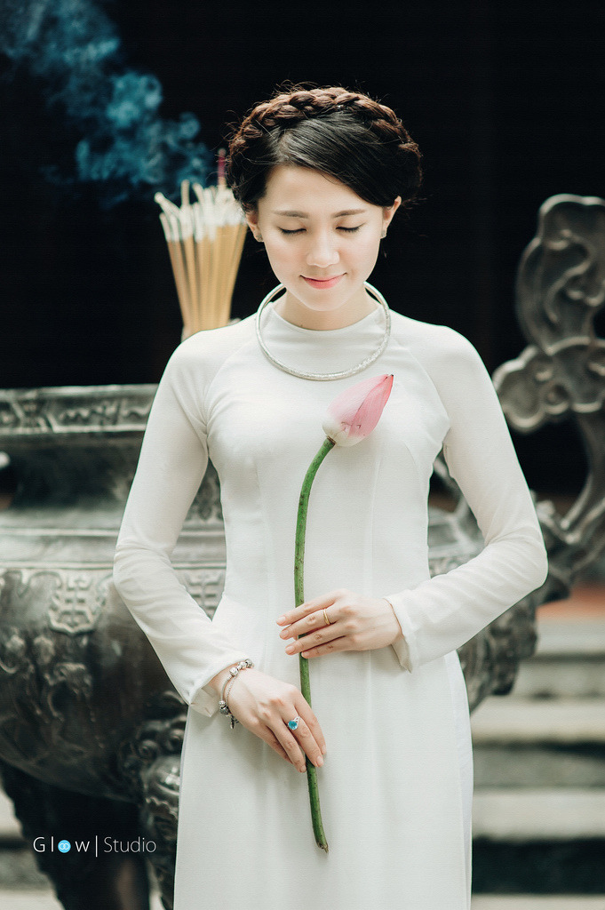 义姐授乳中