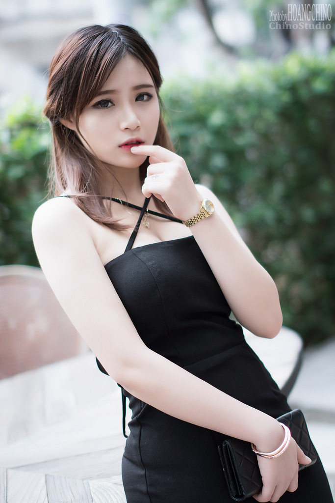 福利毛片