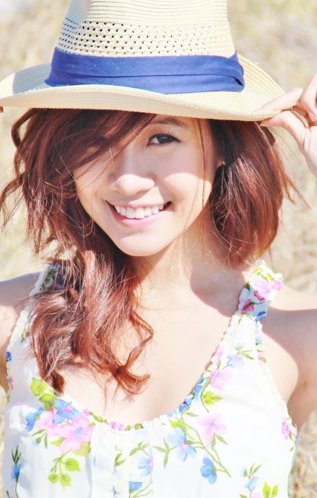 中国女人免费播放电视剧推荐
