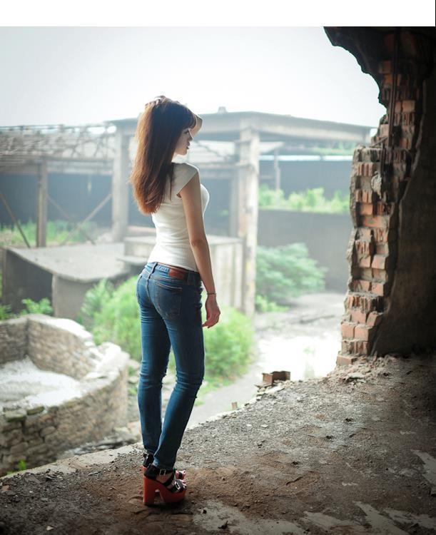 艾比考尼什
