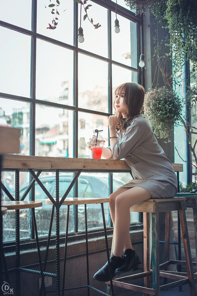 久久少妇视频