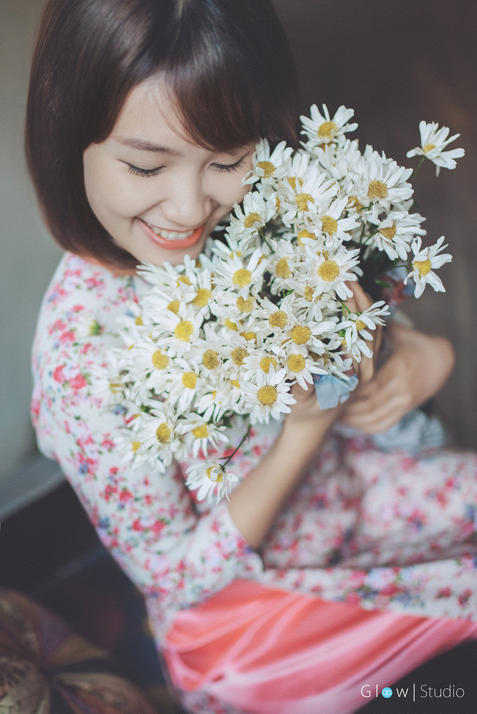 美女电视剧观看视频电影