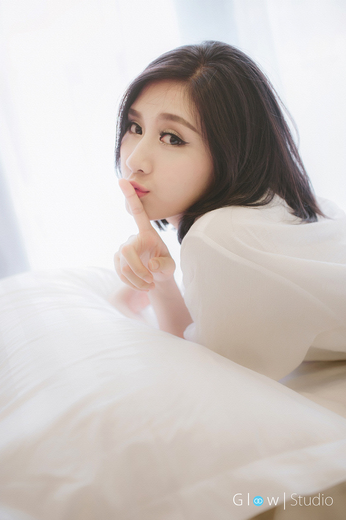 女s脚榨精视频丨vk免费