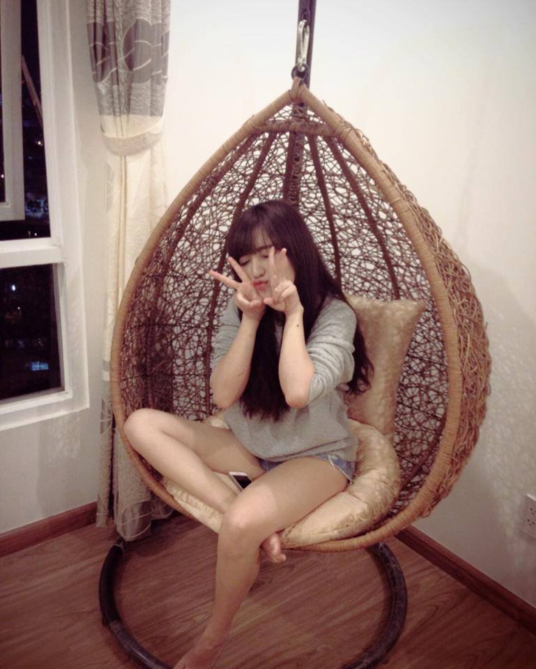 无耻之徒第八季完整版免费观看